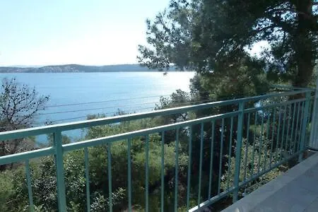 Bartol With Free Bikes And Great Local Food Apartament