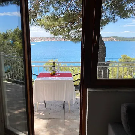 Bartol With Free Bikes *