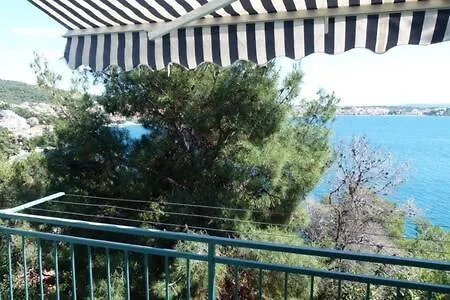 Bartol With Free Bikes Διαμέρισμα *