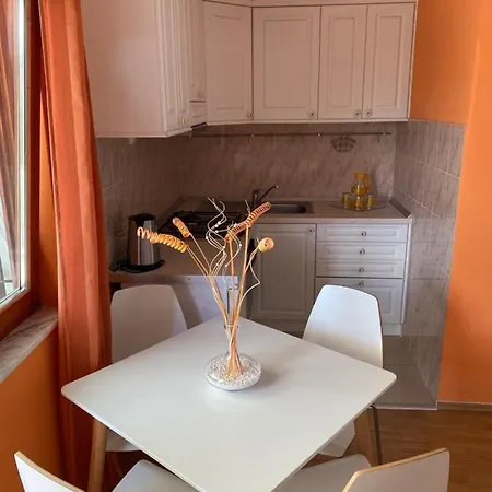 Bartol With Free Bikes *