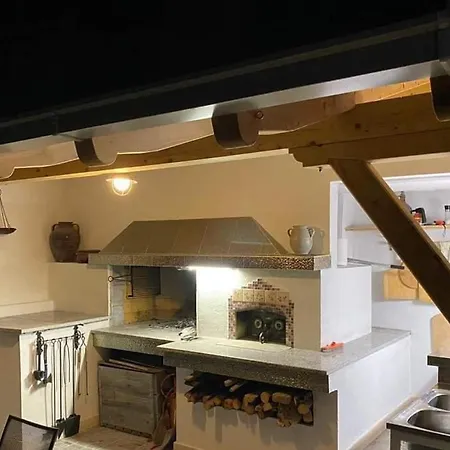 Bartol With Free Bikes