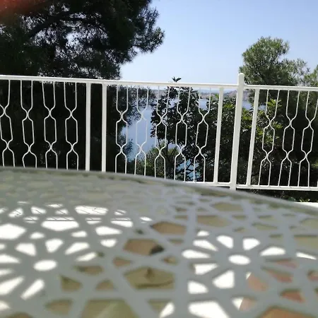 Apartament Bartol With Free Bikes And Great Local Food *