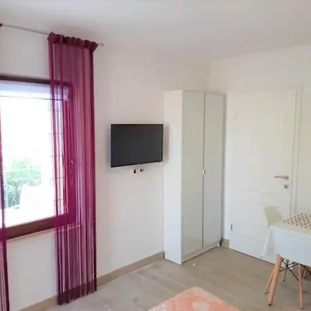Apartament Bartol With Free Bikes And Great Local Food *