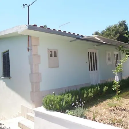 Apartament Bartol With Free Bikes And Great Local Food *