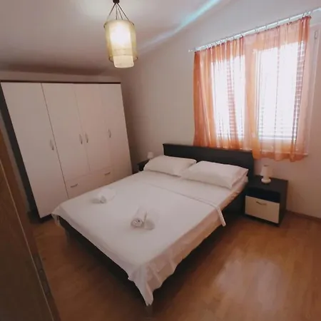 Bartol With Free Bikes Διαμέρισμα