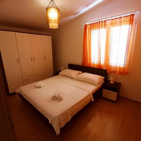 Bartol With Free Bikes Διαμέρισμα