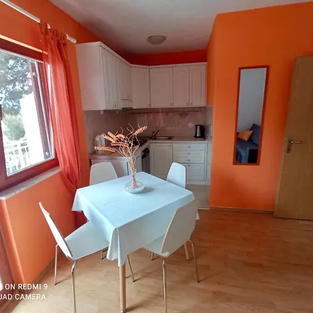 Bartol With Free Bikes