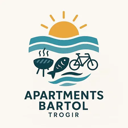 Bartol With Free Bikes *