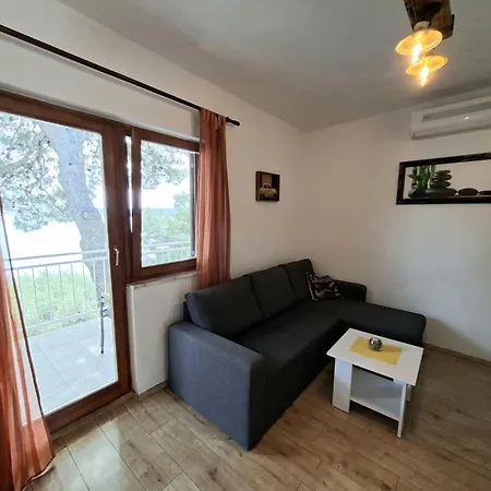 Bartol With Free Bikes Apartamento