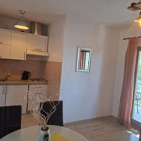 Apartment Apartments Bartol With Free Bikes *