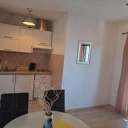 Apartment Apartments Bartol With Free Bikes *