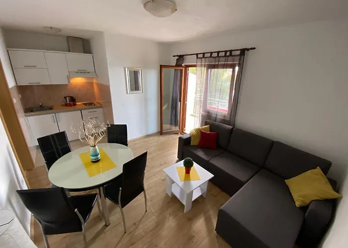 Bartol With Free Bikes