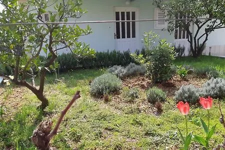 아파트 Bartol With Free Bikes *