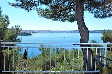 Bartol With Free Bikes * トロギール