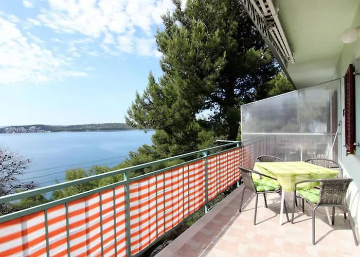 Bartol With Free Bikes Apartamento