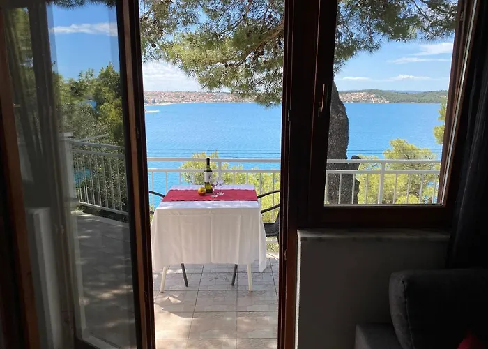 Bartol With Free Bikes *