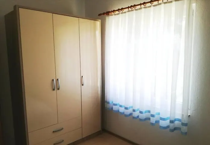 Bartol With Free Bikes Apartamento Trogir