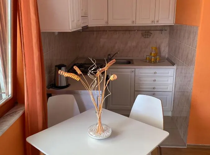 Bartol With Free Bikes *