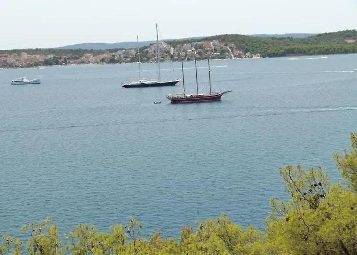 アパート Bartol With Free Bikes