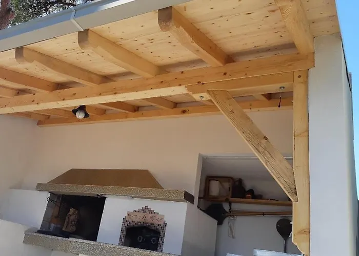 Bartol With Free Bikes アパート *