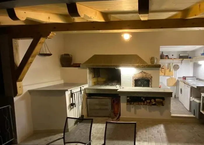 Bartol With Free Bikes * トロギール