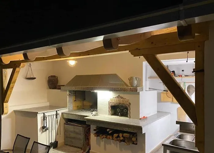 Bartol With Free Bikes