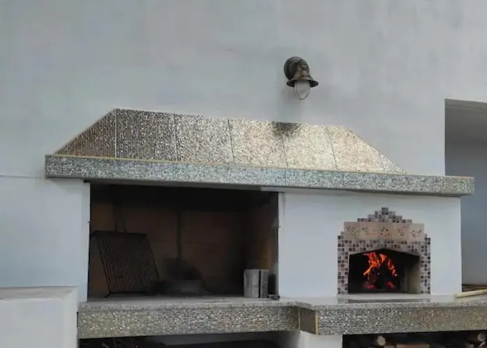 Bartol With Free Bikes 트로기르