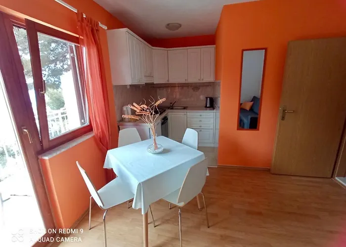 Bartol With Free Bikes