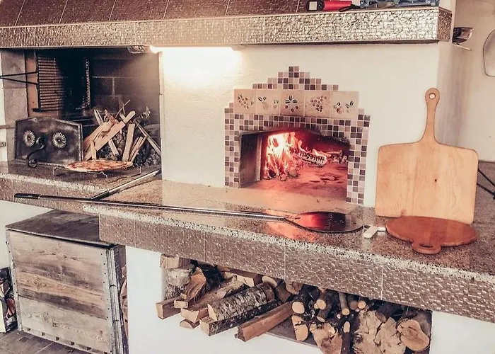 Bartol With Free Bikes *