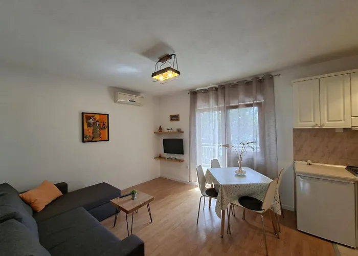 Bartol With Free Bikes *