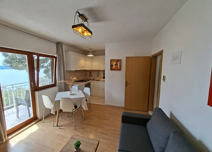 Bartol With Free Bikes Apartamento