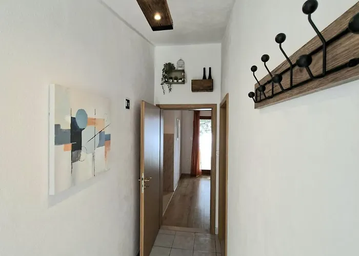 Bartol With Free Bikes * トロギール