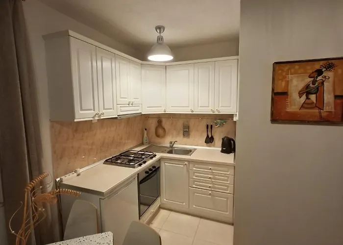 Bartol With Free Bikes