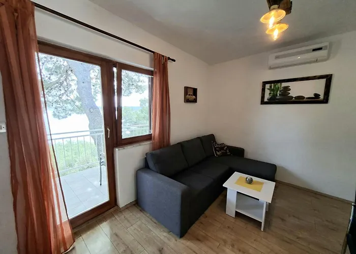 Bartol With Free Bikes Apartamento