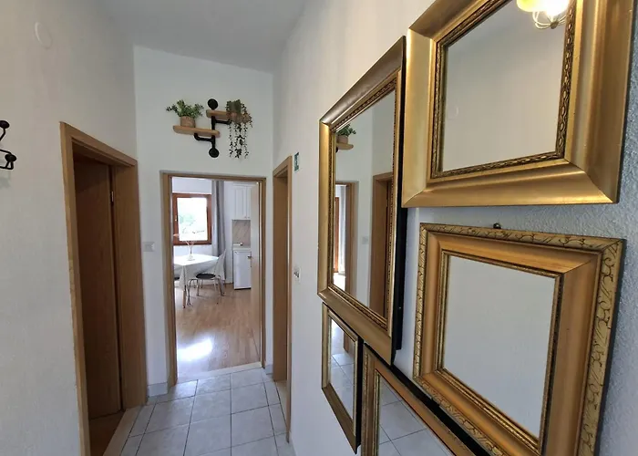 Bartol With Free Bikes *