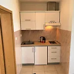 Bartol With Free Bikes טרוגיר