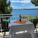 דירה Bartol With Free Bikes טרוגיר