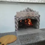 דירה Bartol With Free Bikes