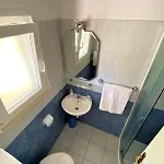 Bartol With Free Bikes *