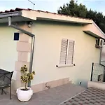 דירה Bartol With Free Bikes טרוגיר