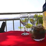 דירה Bartol With Free Bikes *