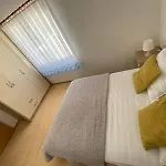 Bartol With Free Bikes * טרוגיר