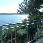 Bartol With Free Bikes דירה