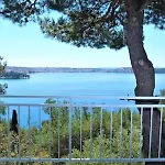 Bartol With Free Bikes * טרוגיר