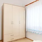 Bartol With Free Bikes דירה