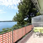 Bartol With Free Bikes דירה