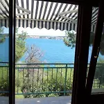 דירה Bartol With Free Bikes טרוגיר