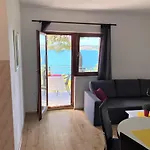 Bartol With Free Bikes דירה