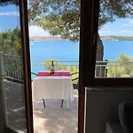 Bartol With Free Bikes *