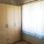 Bartol With Free Bikes דירה טרוגיר